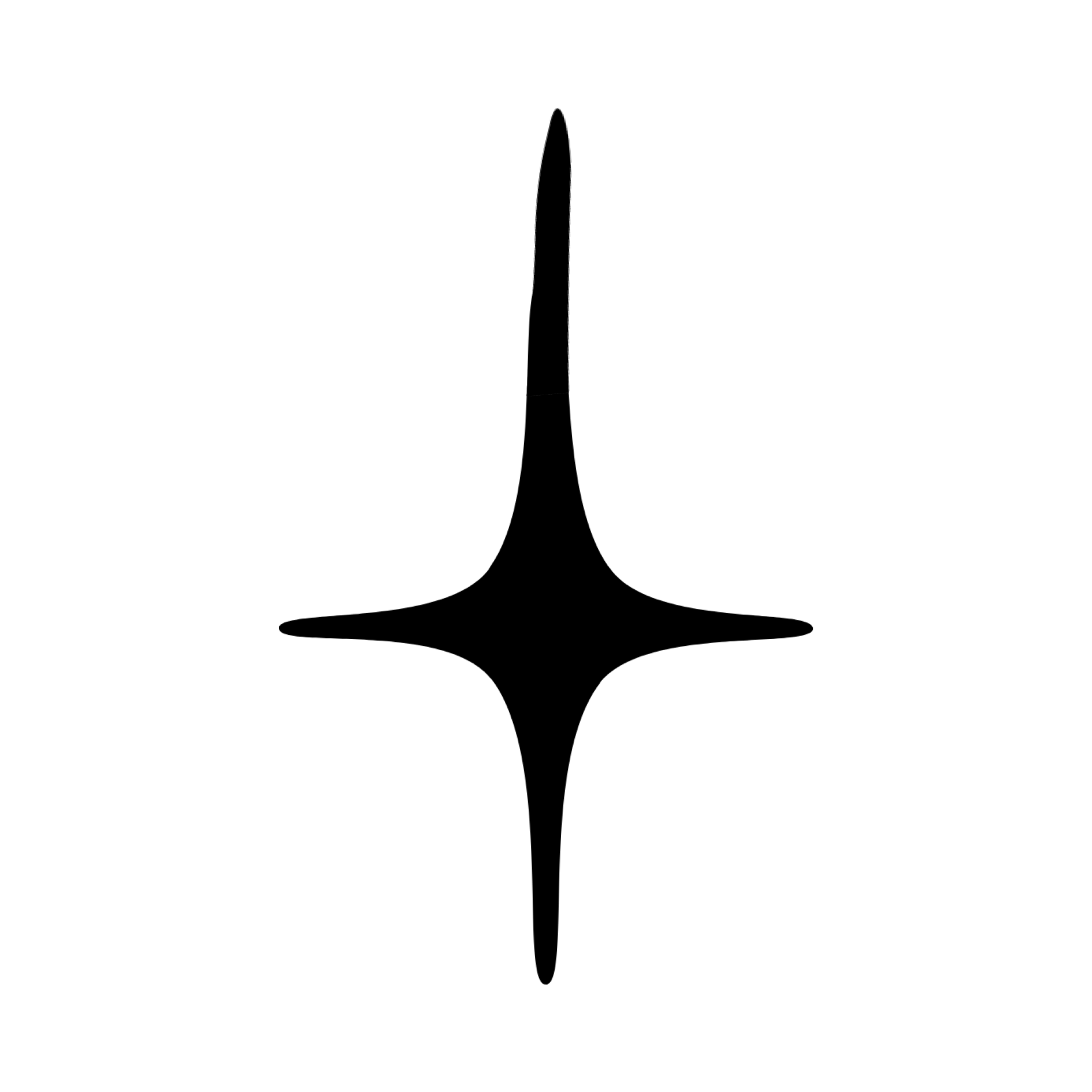 Taru Villas logo